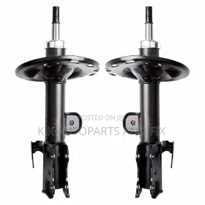 Rav 4 2006,2007,2008,2009,2010,2011,2012,2013,2015,2018, Front Shocks
