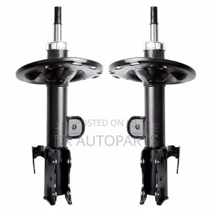 Rav 4 2006,2007,2008,2009,2010,2011,2012,2013,2015,2018, Front Shocks