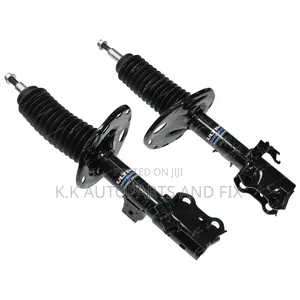 Rav4 2019,2020,2021,2022 Front Shock Absorber