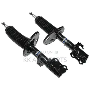 Rav4 2019,2020,2021,2022 Front Shock Absorber