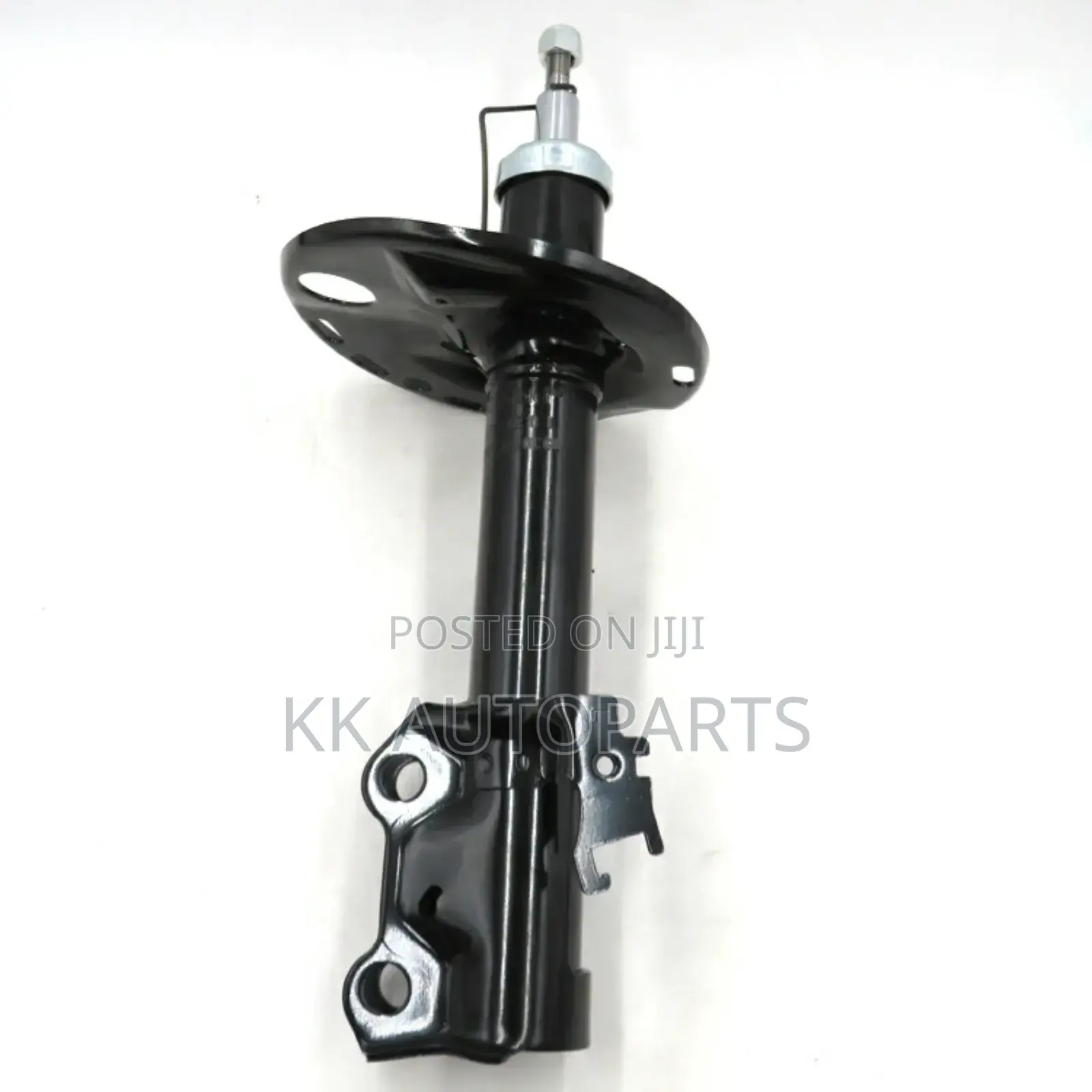 Rav4 2019,2020,2021,2022 Front Shock Absorber