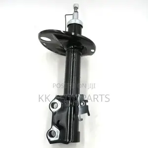 Rav4 2019,2020,2021,2022 Front Shock Absorber