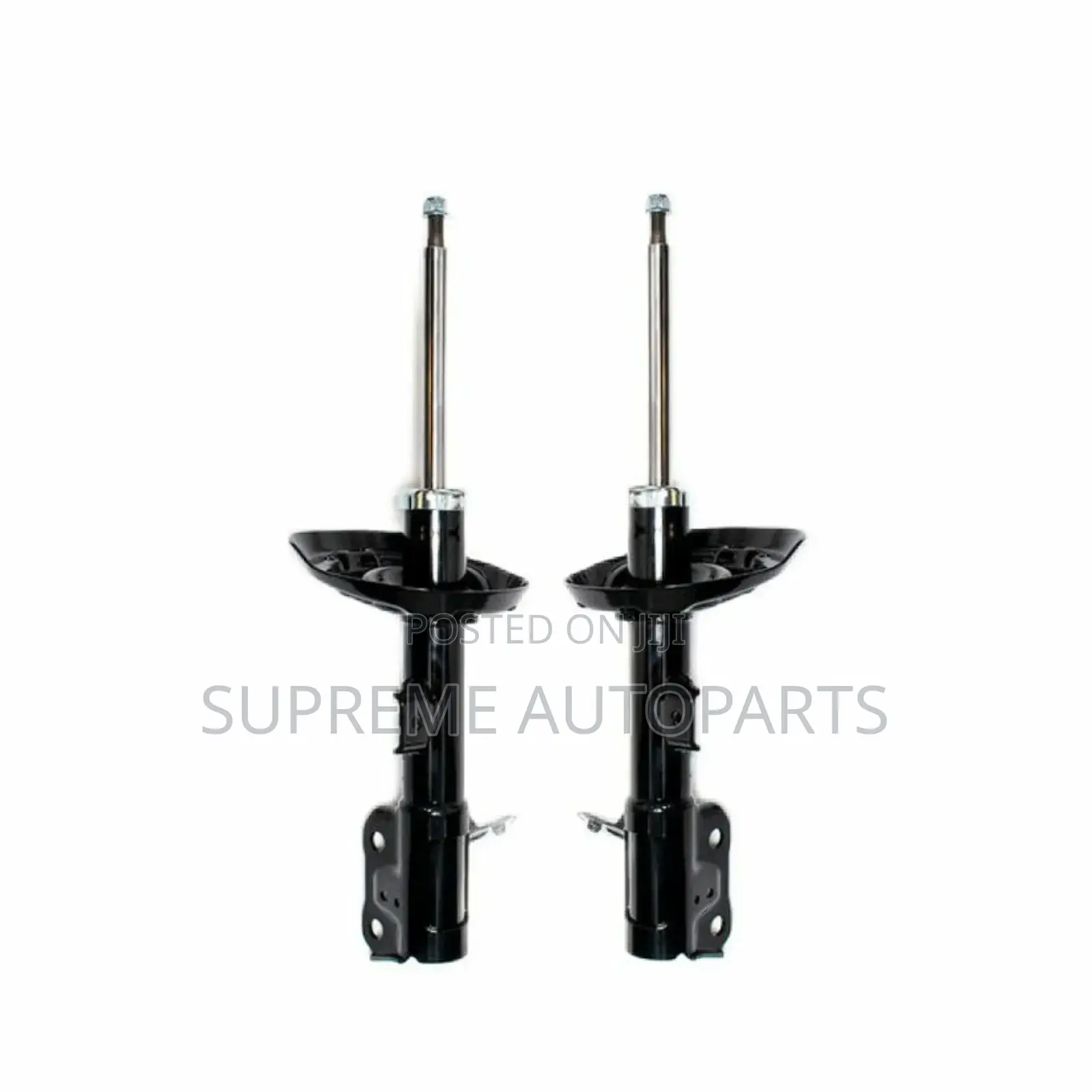 Rav4 2019,2020,2021,2022 Front Shock Absorber