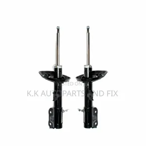 Rav4 2019,2020,2021,2022 Front Shock Absorber