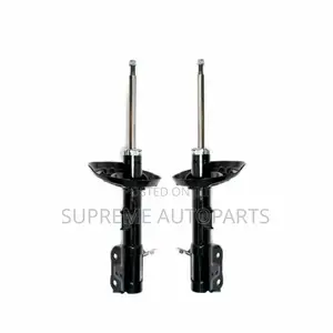 Rav4 2019,2020,2021,2022 Front Shock Absorber
