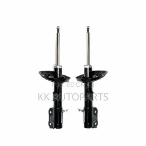 Rav4 2019,2020,2021,2022 Front Shock Absorber