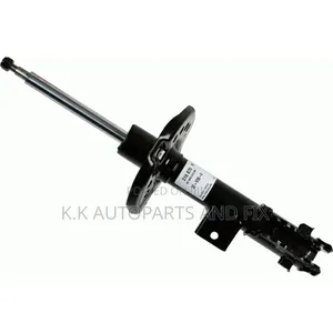 Sonata 2010,2011,2012,2013,2014 Front Shocks Absorber