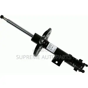 Sonata 2010,2011,2012,2013,2014 Front Shocks Absorber