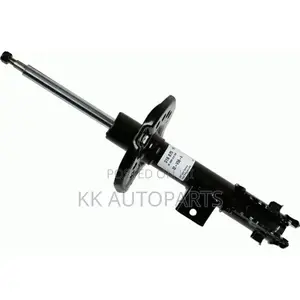 Sonata 2010,2011,2012,2013,2014 Front Shocks Absorber