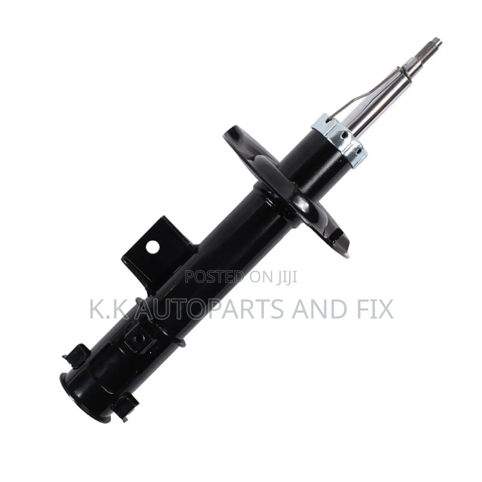 Sonata 2010,2011,2012,2013,2014 Front Shocks Absorber