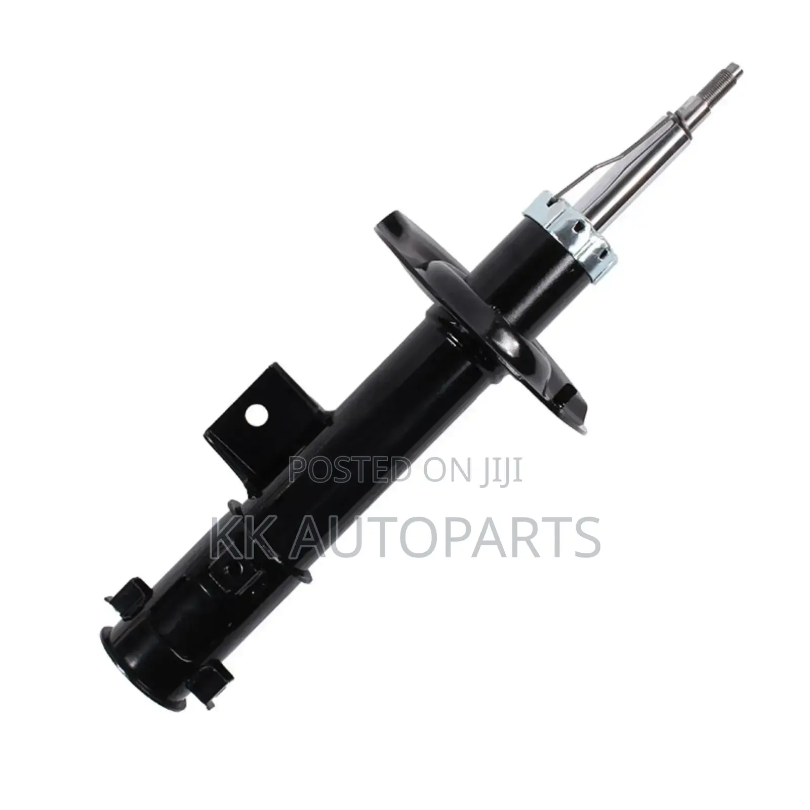 Sonata 2010,2011,2012,2013,2014 Front Shocks Absorber