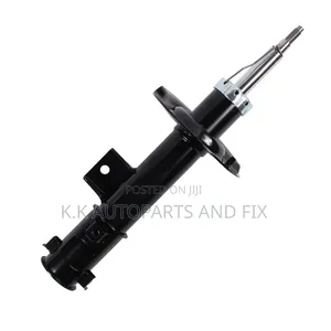 Sonata 2010,2011,2012,2013,2014 Front Shocks Absorber