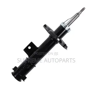 Sonata 2010,2011,2012,2013,2014 Front Shocks Absorber