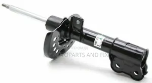 Sonata 2010,2011,2012,2013,2014 Front Shocks Absorber