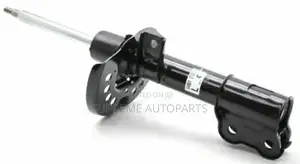 Sonata 2010,2011,2012,2013,2014 Front Shocks Absorber
