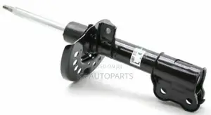 Sonata 2010,2011,2012,2013,2014 Front Shocks Absorber
