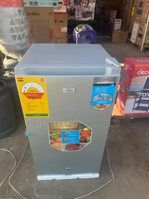 Goldstar Durable Table Top Fridge 90 Litres^^