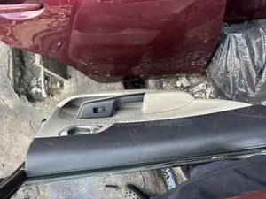 Honda Civic 2012,2013,2014,2015 Doors Set Available