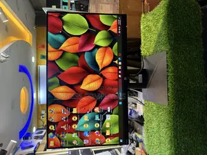 Hp 24 Inches Edgeless Ips ,Full Hd 1080p Monitor.Good for Gaming