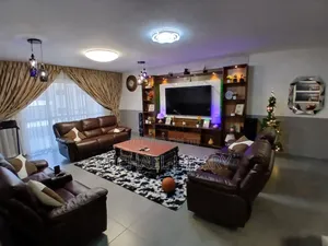 Furnished 4bdrm Condo in Eden Heights, Weija for sale