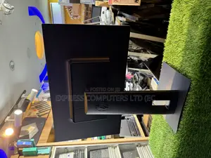 Hp 24 Inches Edgeless Ips ,Full Hd 1080p Monitor.Good for Gaming