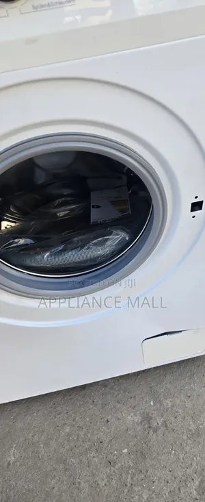 Washing Machine Germany 8kg