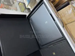 New Laptop Dell 64GB Intel Core Ultra 9 SSD 2T