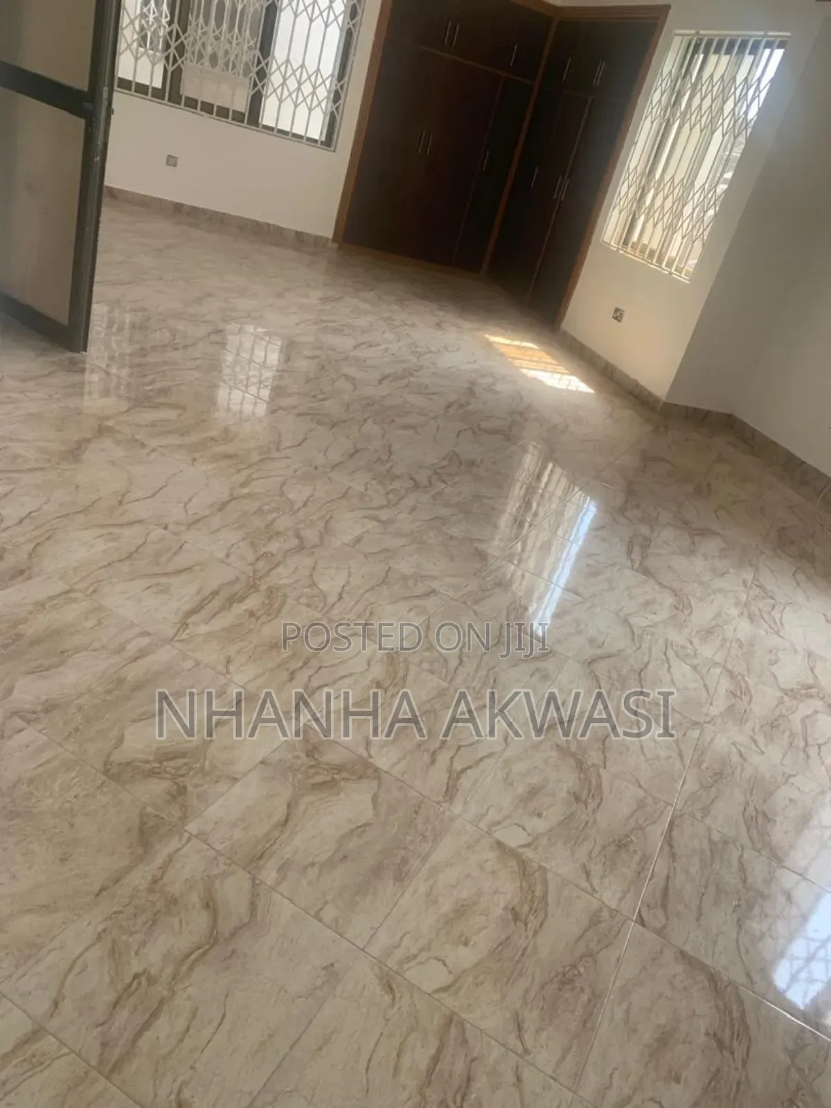 5bdrm House in Klagon Ndc, Sakumono for rent