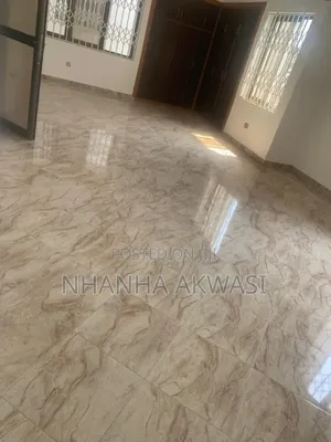 5bdrm House in Klagon Ndc, Sakumono for rent
