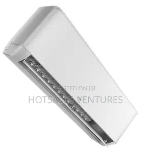 Buy TCL 2.5hp R410 Split Inverter Air Conditioner - Tac-24csa/Tph11i