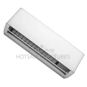 Quality TCL 2.0hp R410 Split Inverter Air Conditioner-Tac-18csa/Tph11i