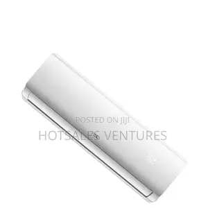 Buy TCL 1.5hp Split Inverter R410 Breeze in Ac White -Tac-12csa/Tph11i