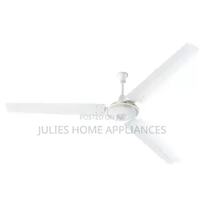 56 Inches Long Lasting Blade Qiudes Ceiling Fan