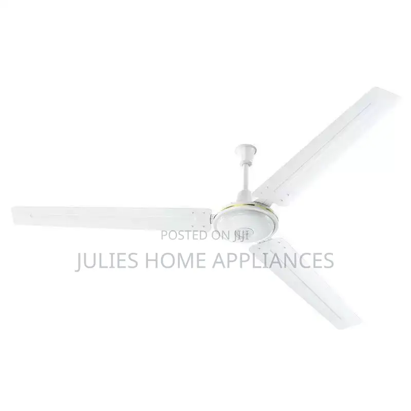 56 Inches Long Lasting Blade Qiudes Ceiling Fan