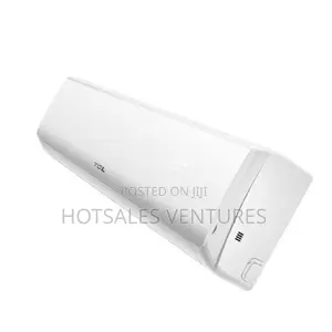 Buy TCL 2.5 Hp Inverter Split Air Conditioner R410 Gas-Tac-24csa/Xa73i