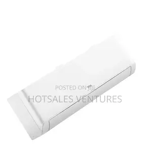 Buy TCL 1.5hp Inverter Split Air Conditioner R410 Gas-Tac-12csa/Xa73i