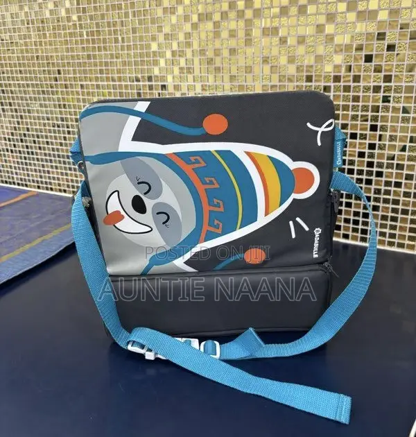 Baby Feeding Chair/Booster Seat