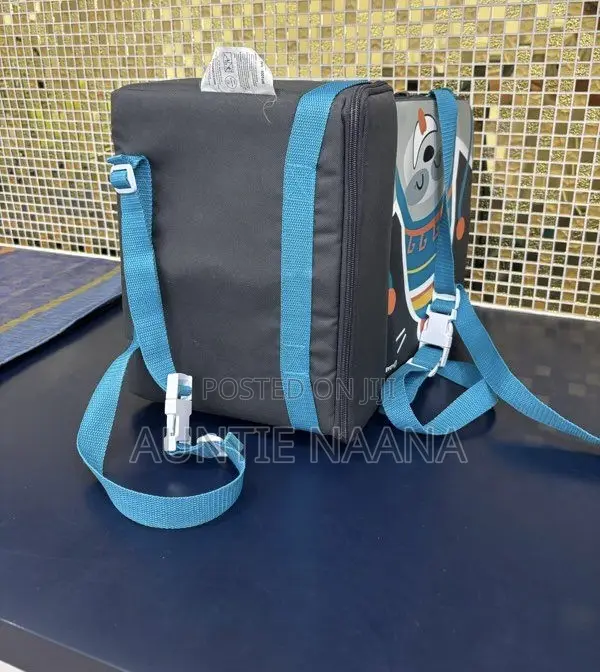 Baby Feeding Chair/Booster Seat