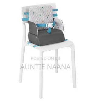 Baby Feeding Chair/Booster Seat