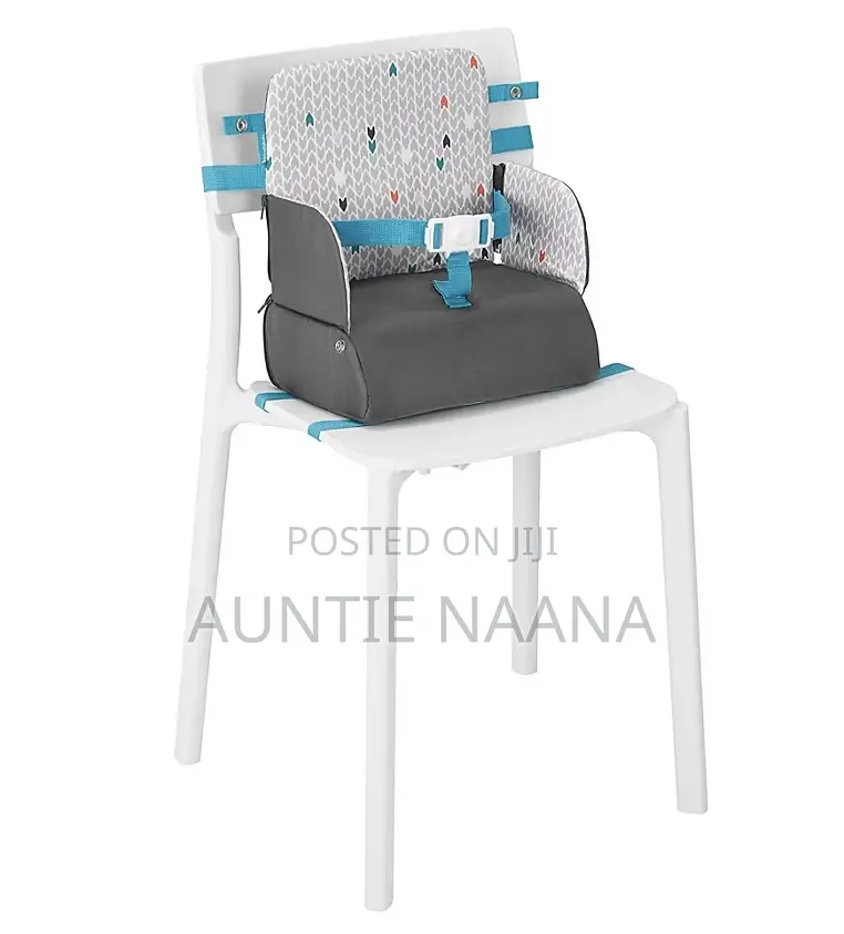 Baby Feeding Chair/Booster Seat