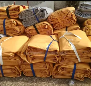 30"X50" Tarpaulin
