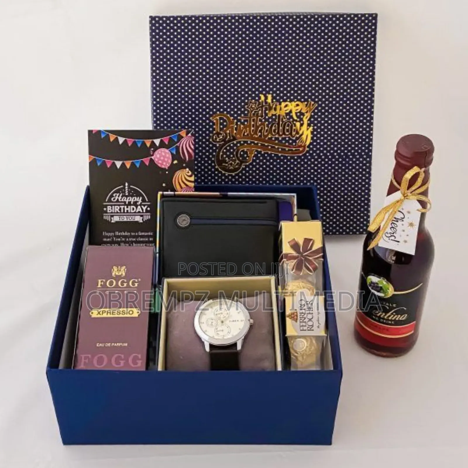 Dairies,Gift Times, And Customised Items