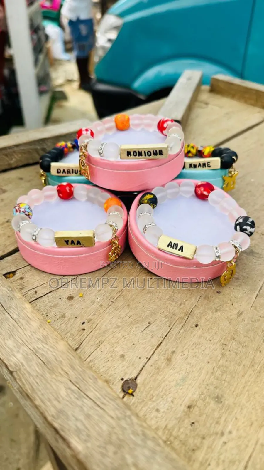 Dairies,Gift Times, And Customised Items