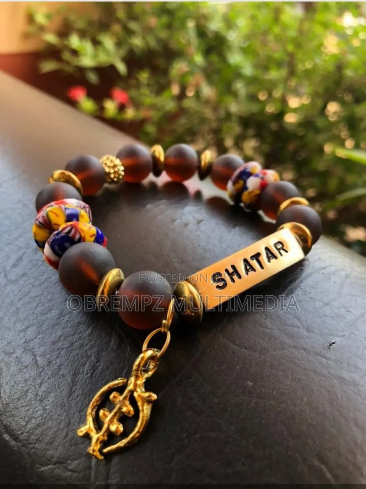 Dairies,Gift Times, And Customised Items