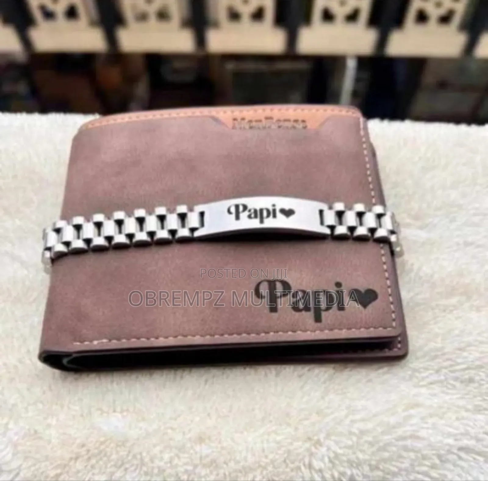 Dairies,Gift Times, And Customised Items