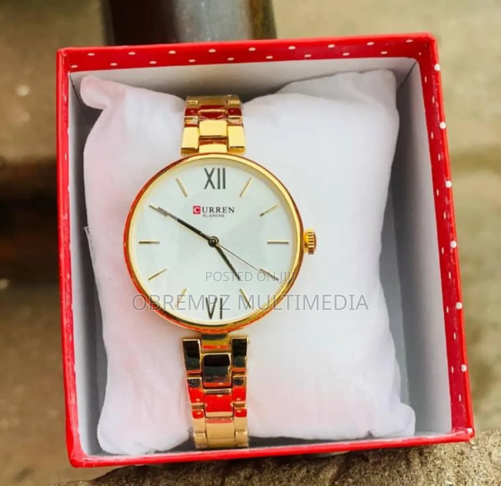 Dairies,Gift Times, And Customised Items
