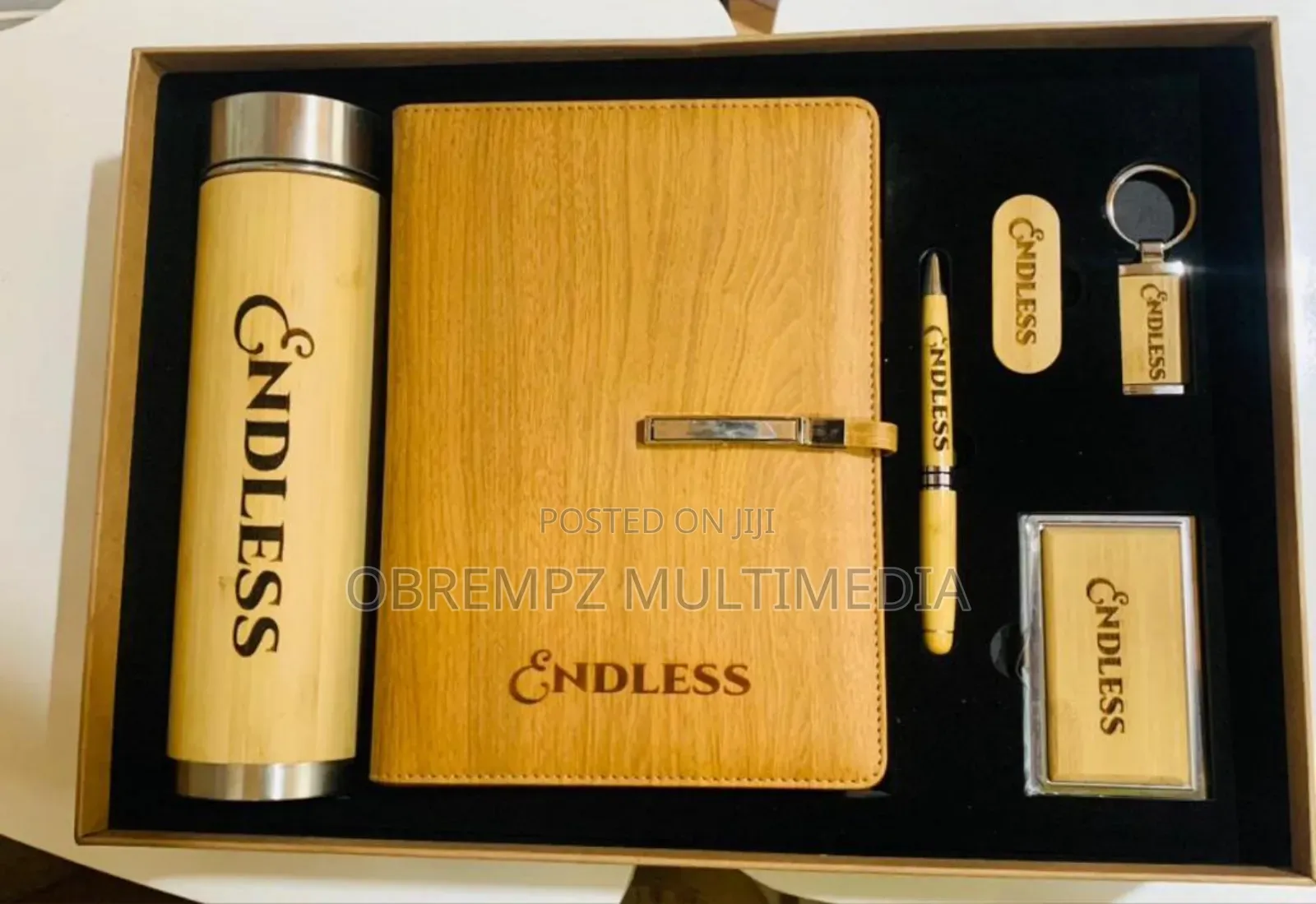Dairies,Gift Times, And Customised Items