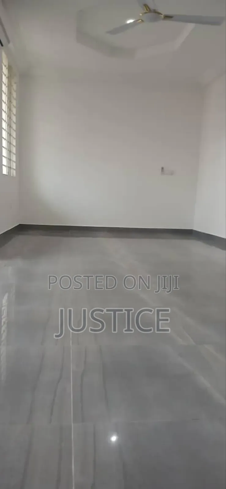 3bdrm Duplex in East Airport for rent