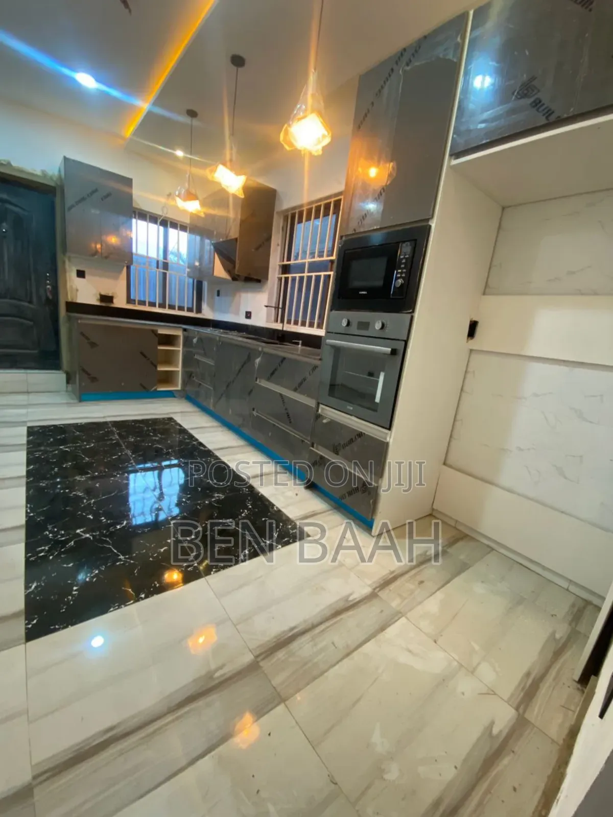 3bdrm House in Ben Properties, Adenta for sale