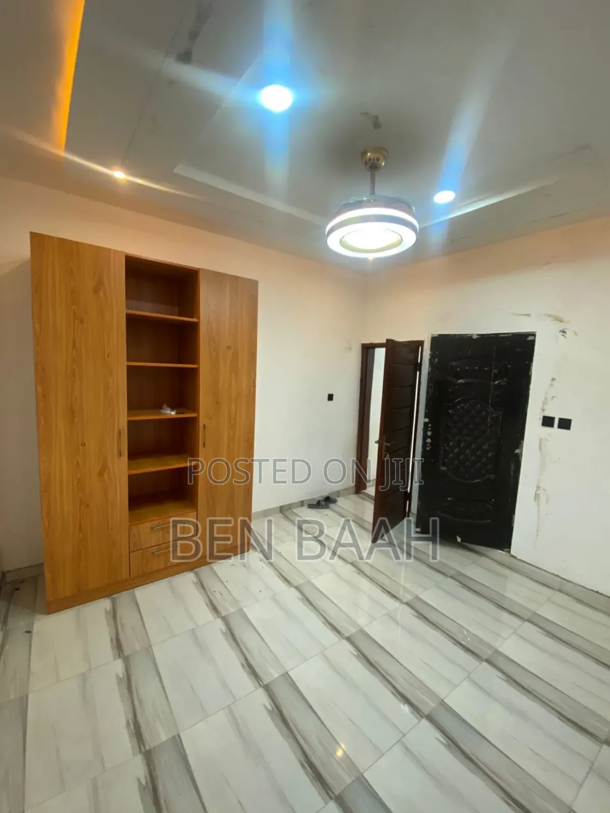 3bdrm House in Ben Properties, Adenta for sale